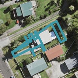 6/43 Rangeview Road, Sunnyvale, Auckland