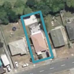38 Takapuwahia Drive, Takapuwahia, Porirua