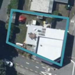 28 Bay Drive, Titahi Bay, Porirua