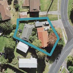 2 Trengove Place, West Harbour, Auckland