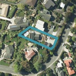 36 Higgs Road, Mapua