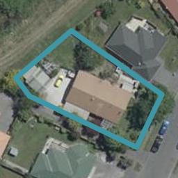 21 Rushmore Drive, Belfast, Christchurch