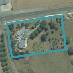 2077 Miranda Road, Pokeno