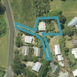 30 Amokura Drive, Kerikeri, Kerikeri
