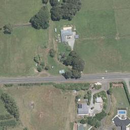 714 Whatawhata Road, Whatawhata, Hamilton