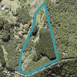 122 Bethells Road, Henderson