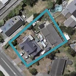 69A Mazengarb Road, Paraparaumu Beach, Paraparaumu
