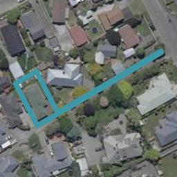 7A Butefield Lane, Templeton, Christchurch