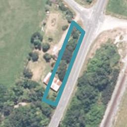 55 State Highway 67, WAIMANGAROA, WESTPORT