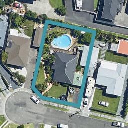 6 Bennett Street, Otumoetai, Tauranga