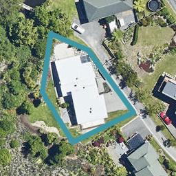 144A Kawaha Point Road, Kawaha Point, Rotorua
