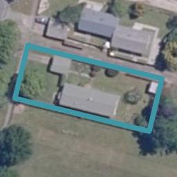589D Settlers Road, Reporoa
