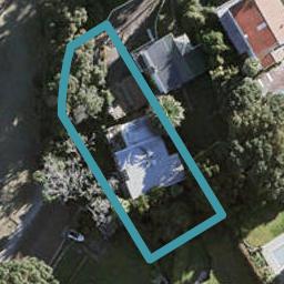 48 Wright Road, Point Chevalier, Auckland