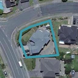 145 Woodman Drive, Tawa, Wellington