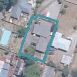 173B Tauhara Road, Tauhara, Taupō
