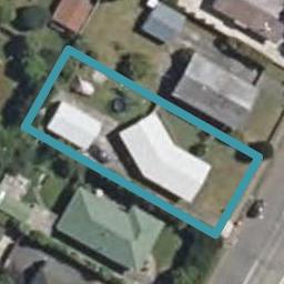 71 Tiro Tiro Road, Levin, Levin