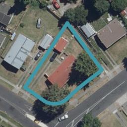 46 Breckons Avenue, Nawton, Hamilton