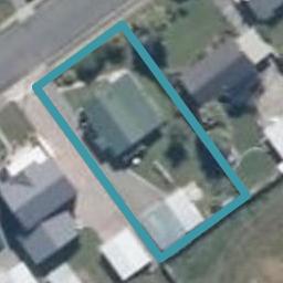 24 Moana Crescent, Te Anau, Te Anau