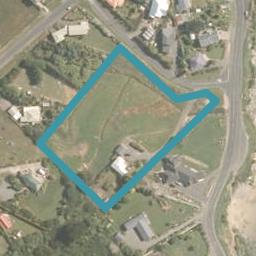 3 Evelyn Street, Riverton
