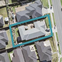 89 Pohutukawa Parade, Riverhead, Riverhead