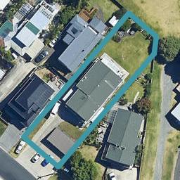 191 VALLEY ROAD, Mount Maunganui, Tauranga