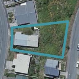 136 Buckley Road, Southgate, Wellington