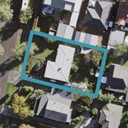 4 Cadman Avenue, Waterview, Auckland