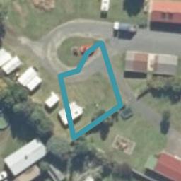 4/85 Mathews Place, Te Awamutu, Te Awamutu
