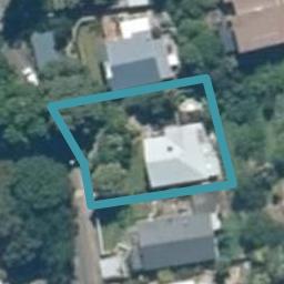 13 Burns Road, Hospital Hill, Napier