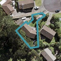 30 Jumento Place, Unsworth Heights, Auckland