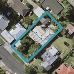 6 Puriri Street, Takapuna, Auckland