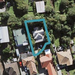 14 Tawariki Street, Ponsonby, Auckland