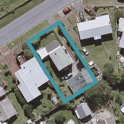 38 Gold Street, Waitara, Waitara
