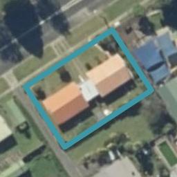1B Mackenzie Street, Putaruru, Putaruru