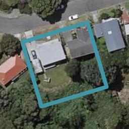 22 Gavin Road, Raumati Beach, Paraparaumu