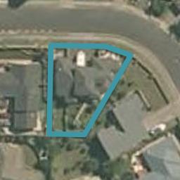 88 Tauranga Place, Orewa, Orewa