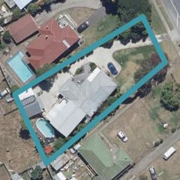 3314 Ohaupo Road, Rukuhia, Hamilton