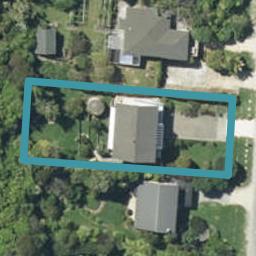 66 Beach Road, Collingwood