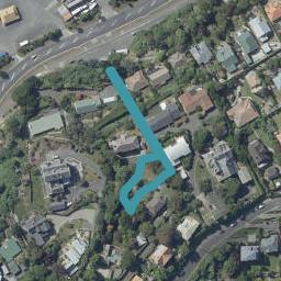 24A Belmont Lane, Musselburgh, Dunedin