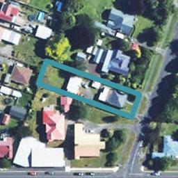 3 Mills Street, Eltham, Eltham