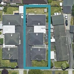 9B Seddon Street, Glenholme, Rotorua