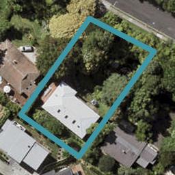 2/30 Belmont Terrace, Milford, Auckland