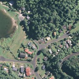 2 Chingford Road, Lake Rotoma, Rotorua