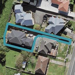 1149A Dominion Road, Mount Roskill, Auckland