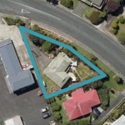 2 Ridgeway Drive, Kamo, Whangarei