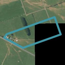 94 Red Swamp Road, Kaikoura Flat, Kaikōura