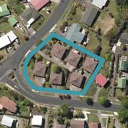 42B Kahiwi Street, Raumanga, Whangārei
