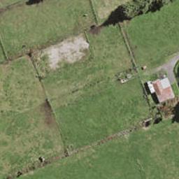 5 Te Kaapia Road, Papakura, Papakura