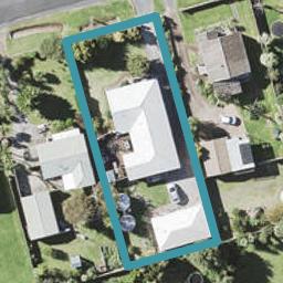 53 Second View Avenue, Beachlands, Auckland