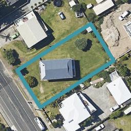 203 Seaforth Road, Waihi Beach, Waihi Beach